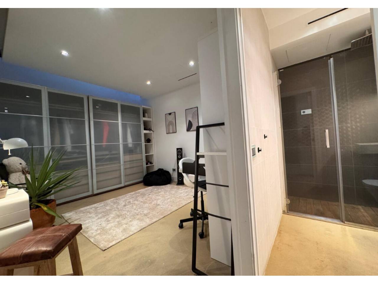 locales-comerciales en sant-just-desvern · sant-just-desvern 690000.00€