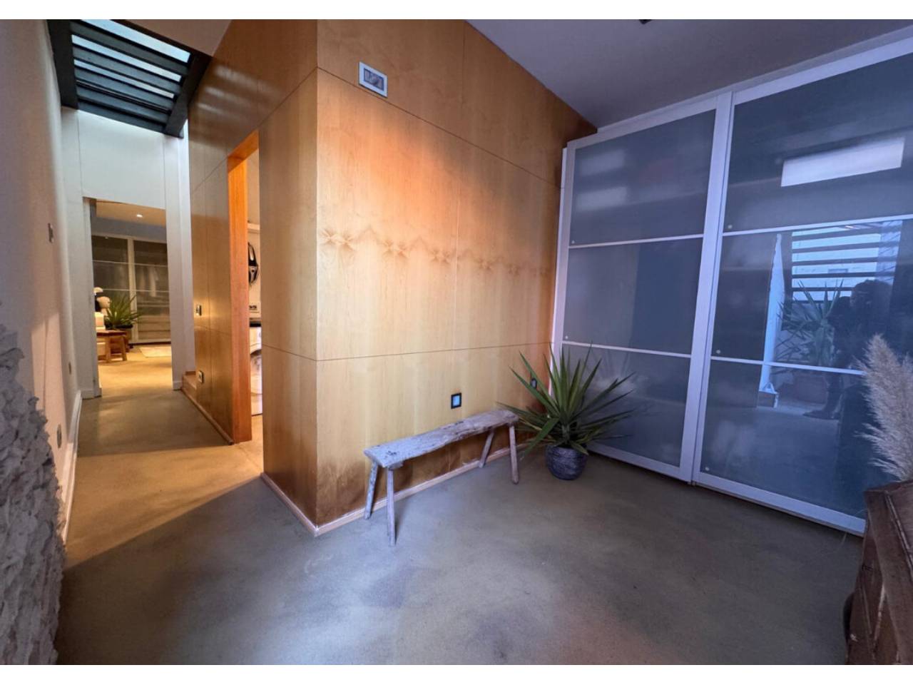 locales-comerciales en sant-just-desvern · sant-just-desvern 690000.00€