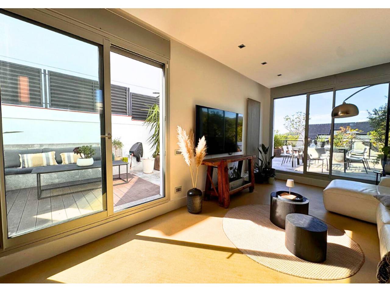 locales-comerciales en sant-just-desvern · sant-just-desvern 690000.00€