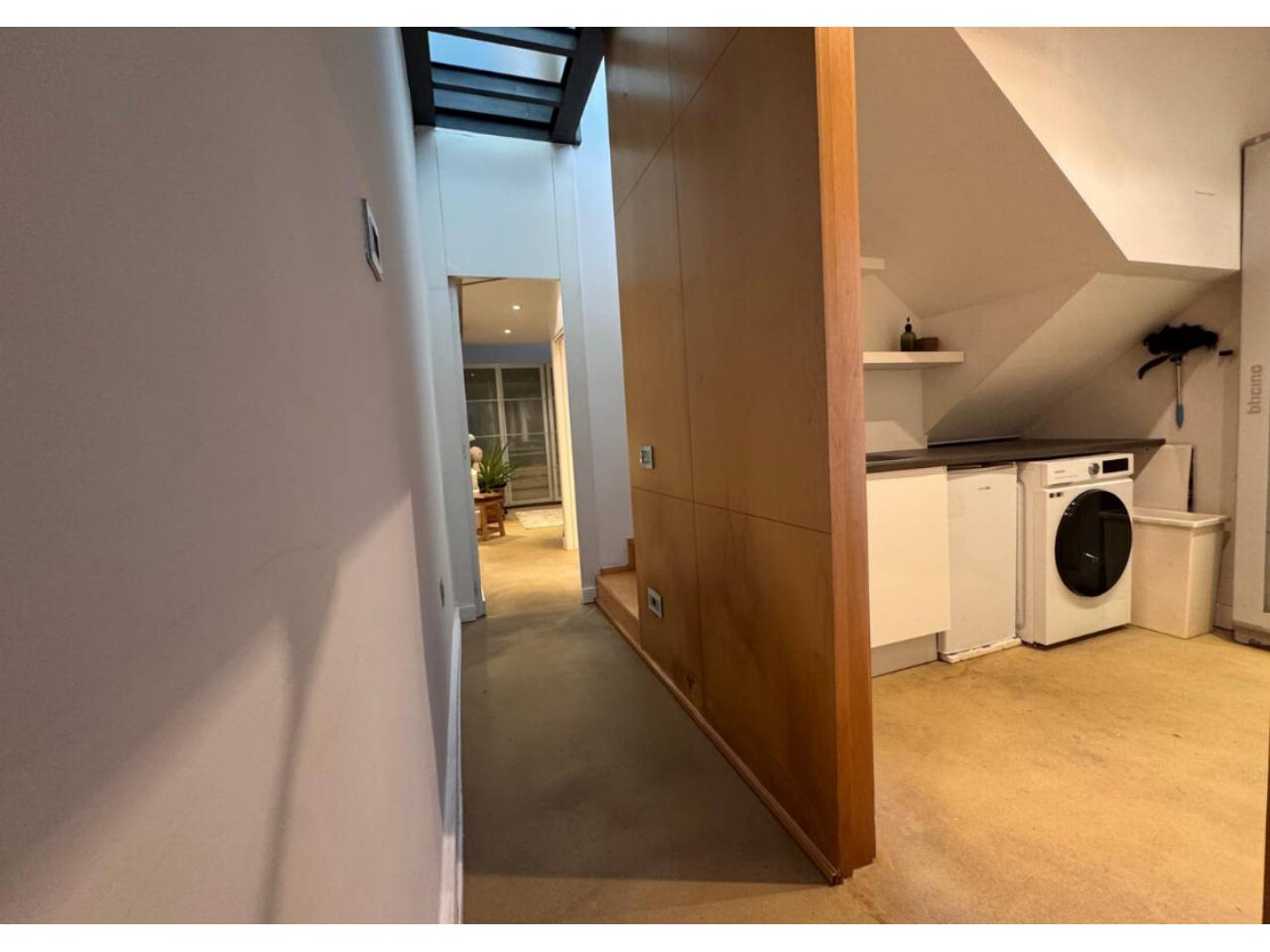locales-comerciales en sant-just-desvern · sant-just-desvern 690000.00€