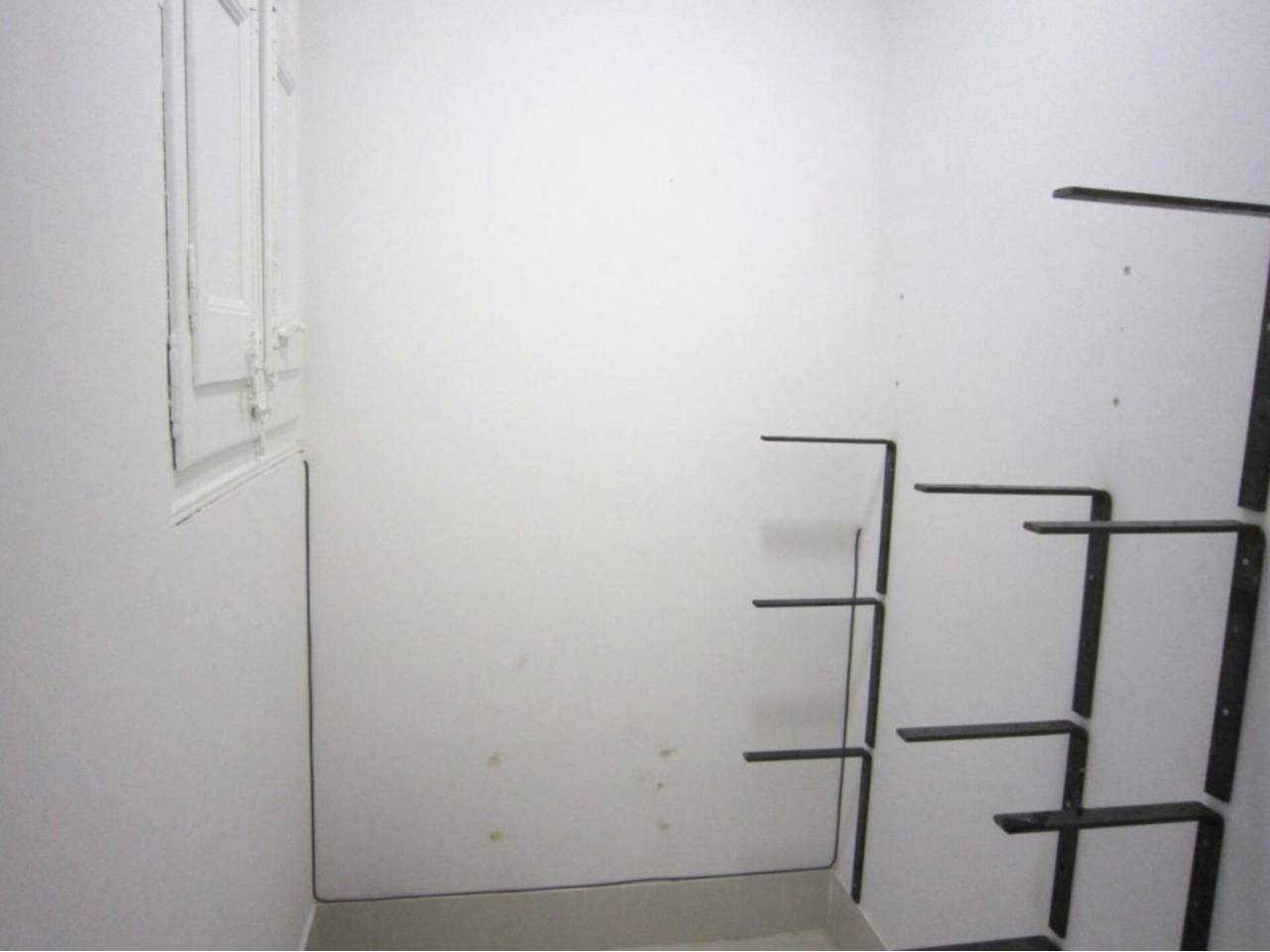 locales-comerciales en barcelona-capital · la-vila-de-gracia €