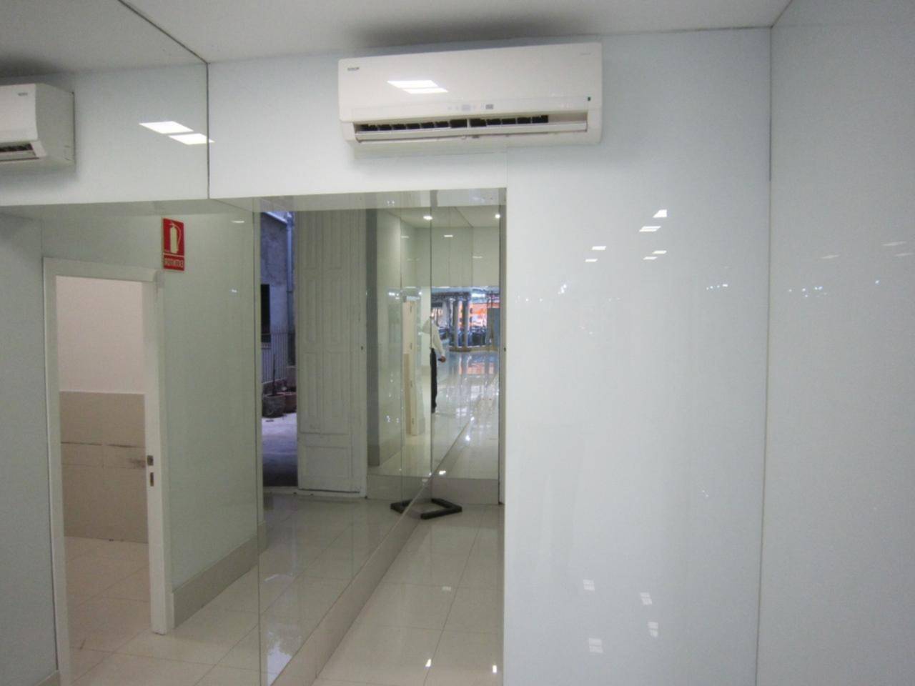 locales-comerciales en barcelona-capital · la-vila-de-gracia €