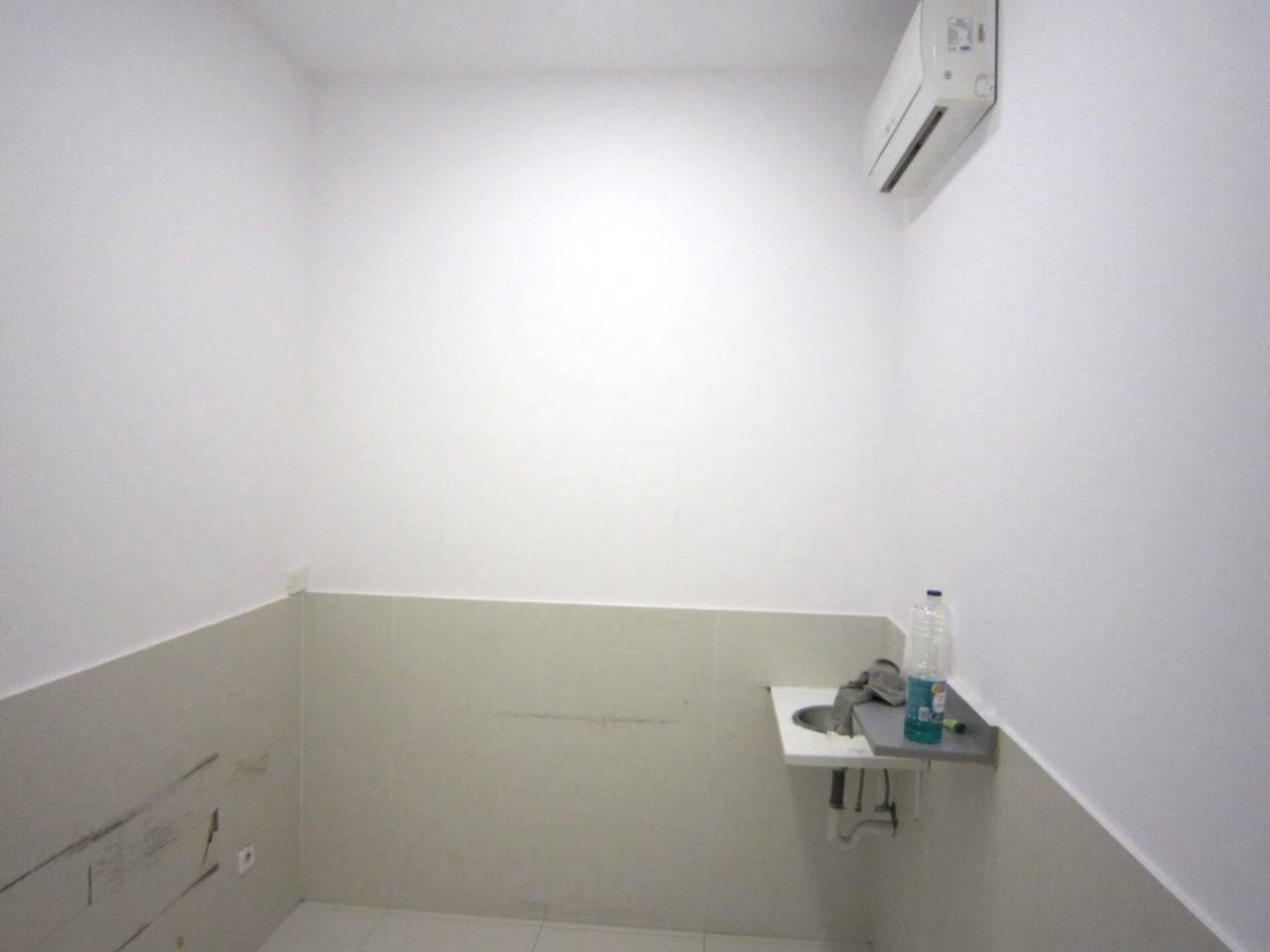 locales-comerciales en barcelona-capital · la-vila-de-gracia €