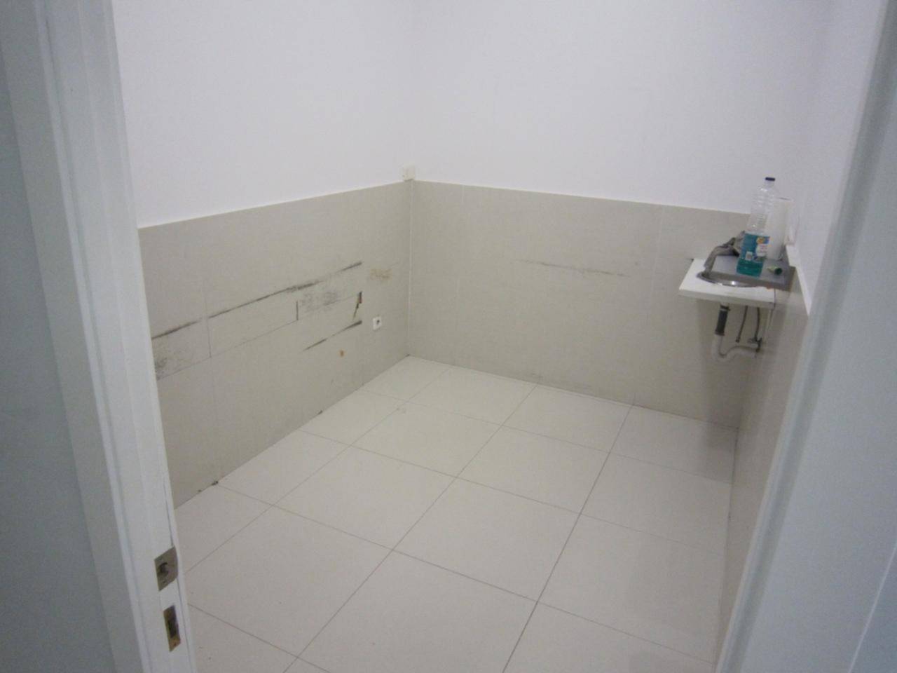 locales-comerciales en barcelona-capital · la-vila-de-gracia €