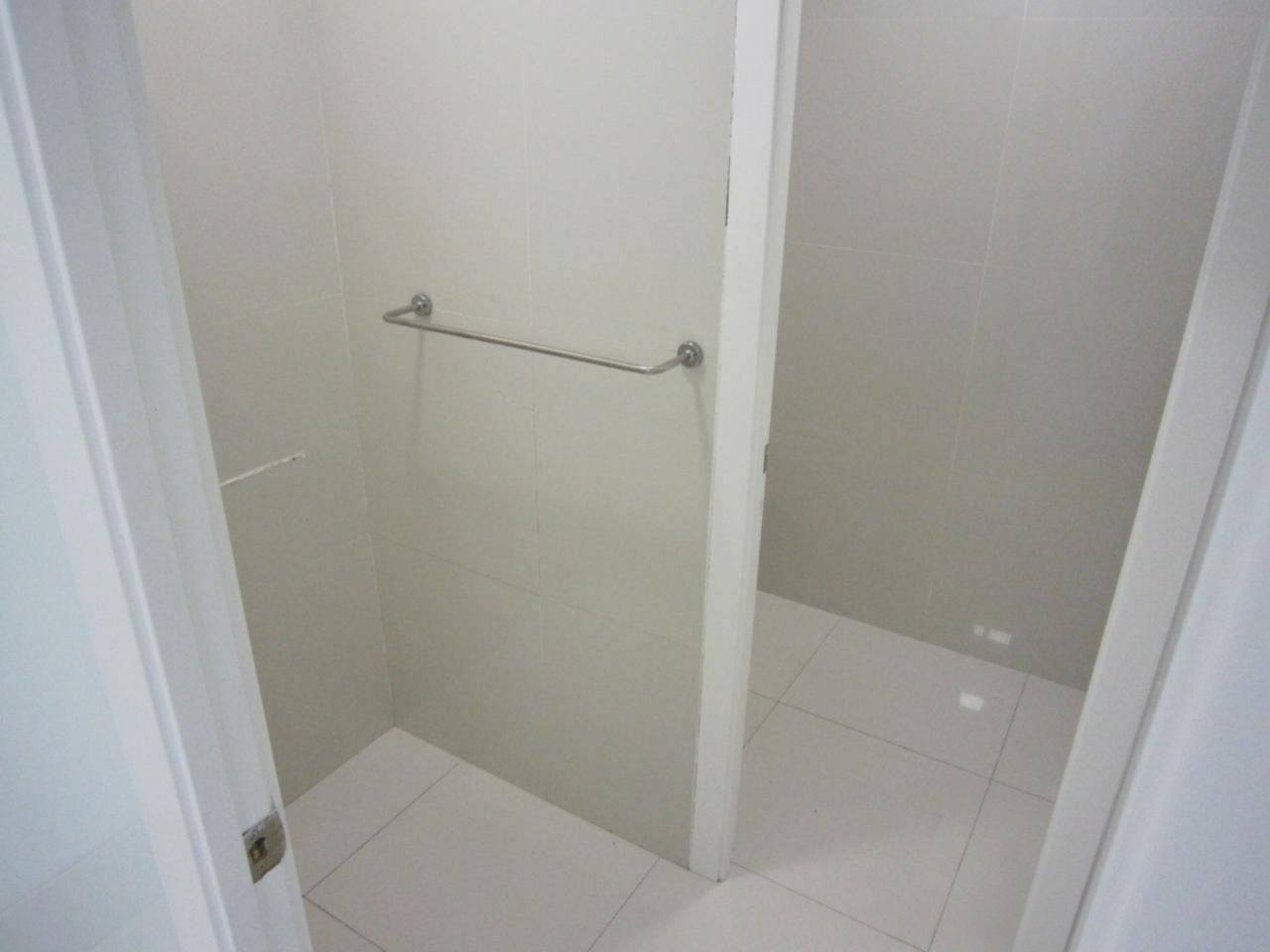 locales-comerciales en barcelona-capital · la-vila-de-gracia €