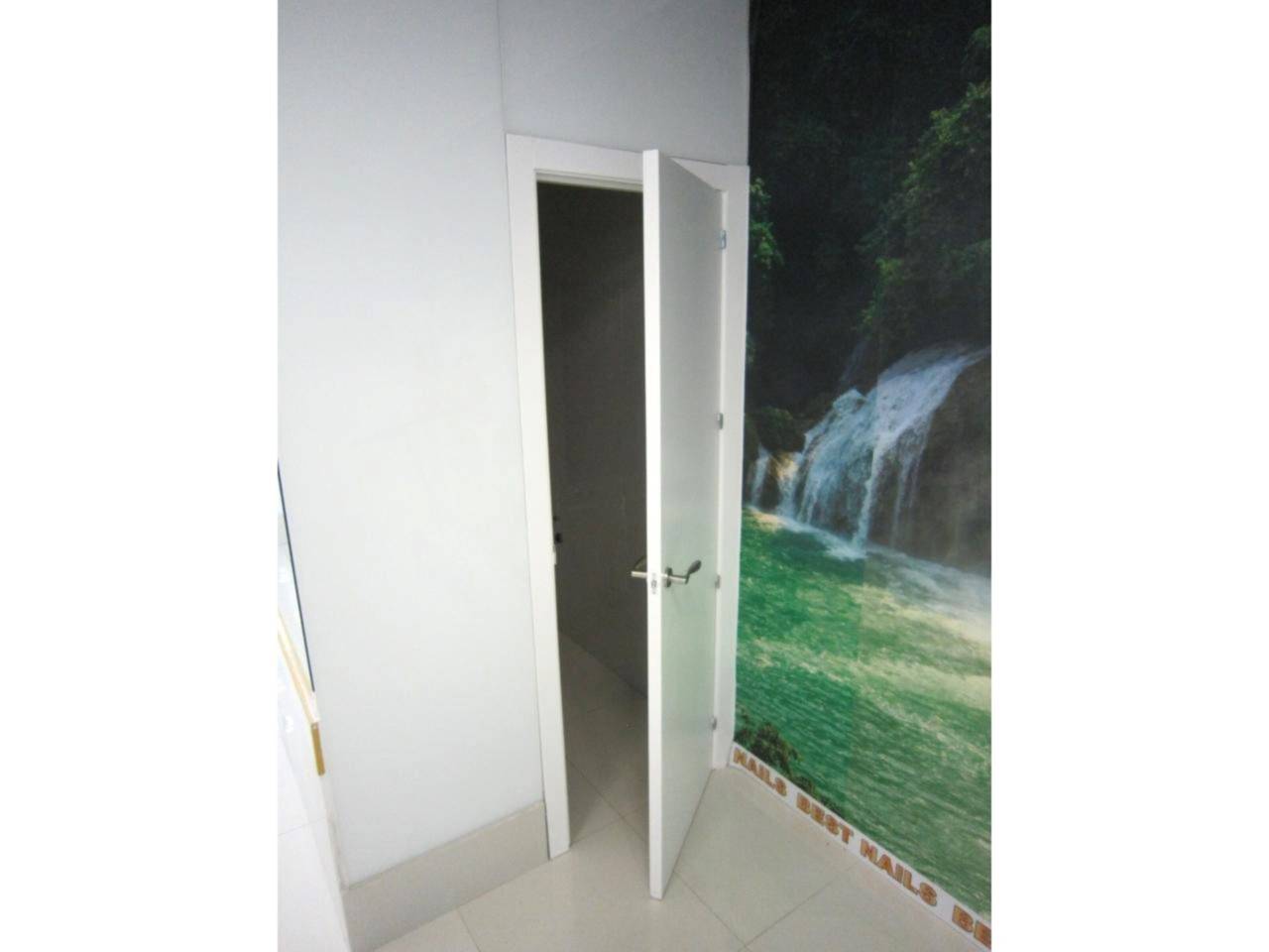 locales-comerciales en barcelona-capital · la-vila-de-gracia €