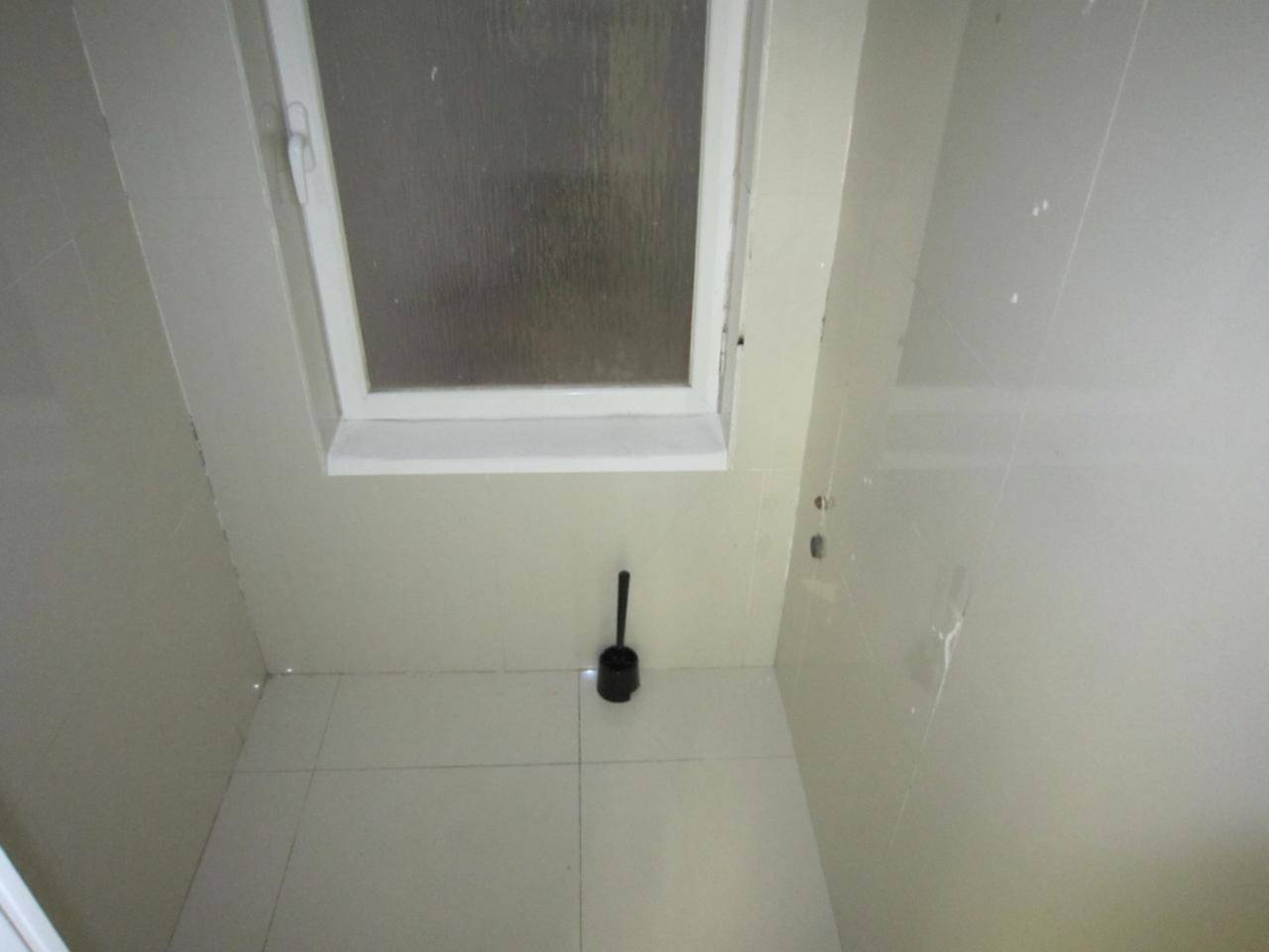 locales-comerciales en barcelona-capital · la-vila-de-gracia €