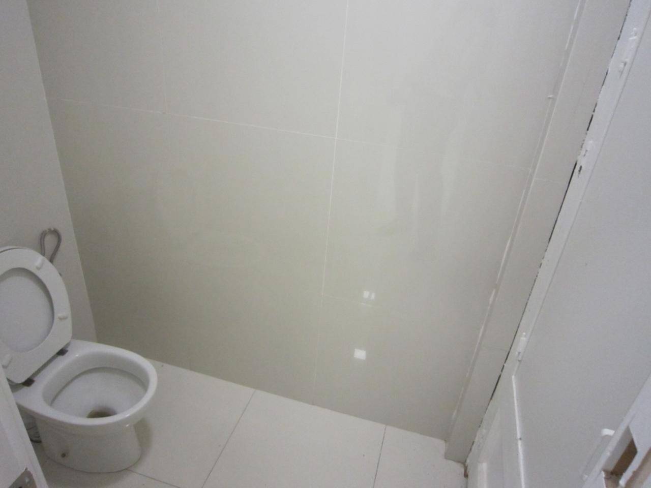 locales-comerciales en barcelona-capital · la-vila-de-gracia €