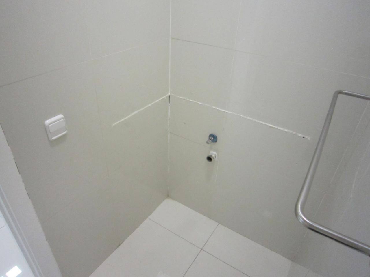 locales-comerciales en barcelona-capital · la-vila-de-gracia €