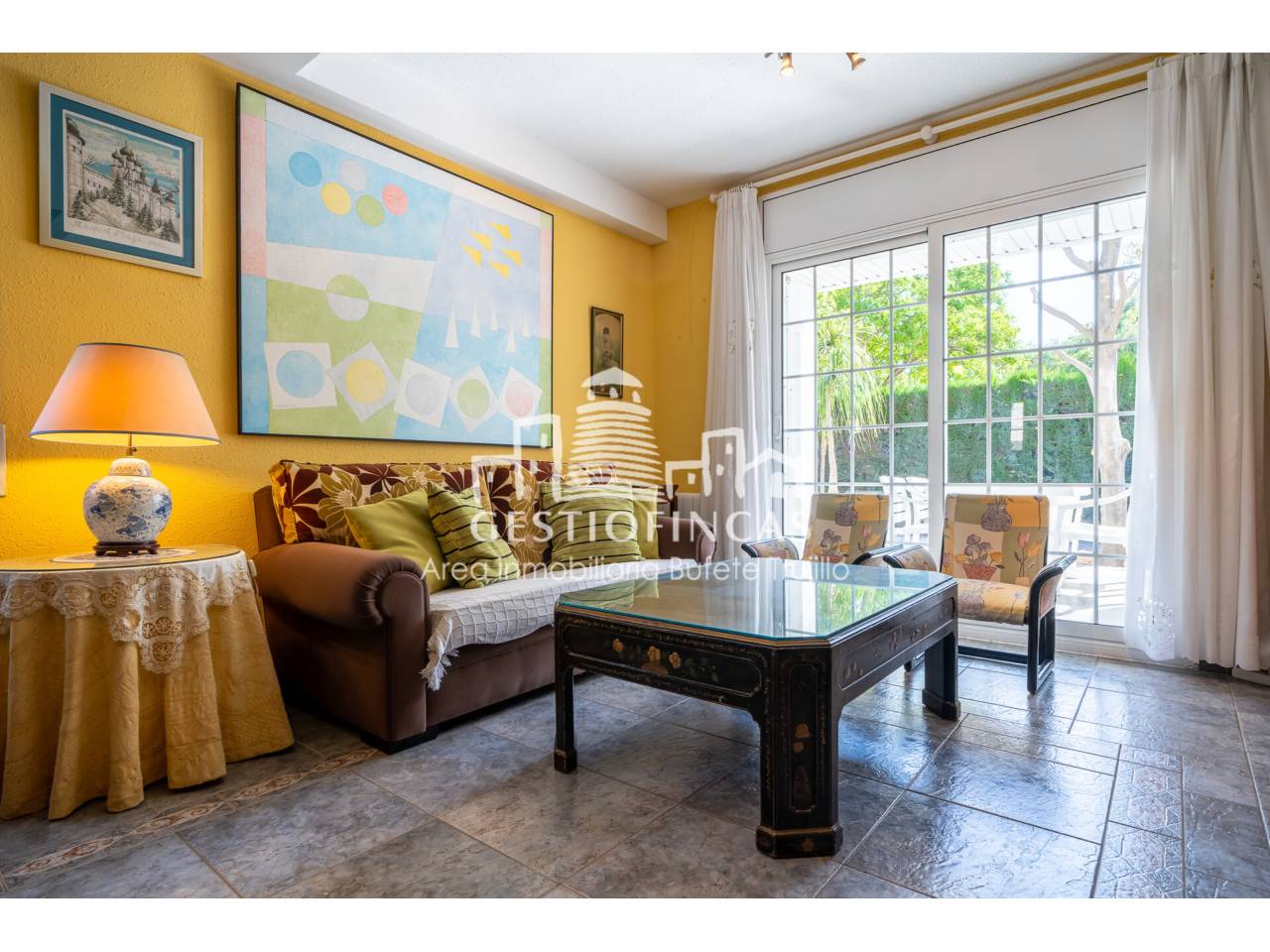 Imagen Vivienda