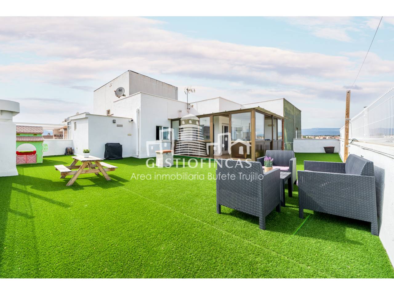 Imagen Vivienda