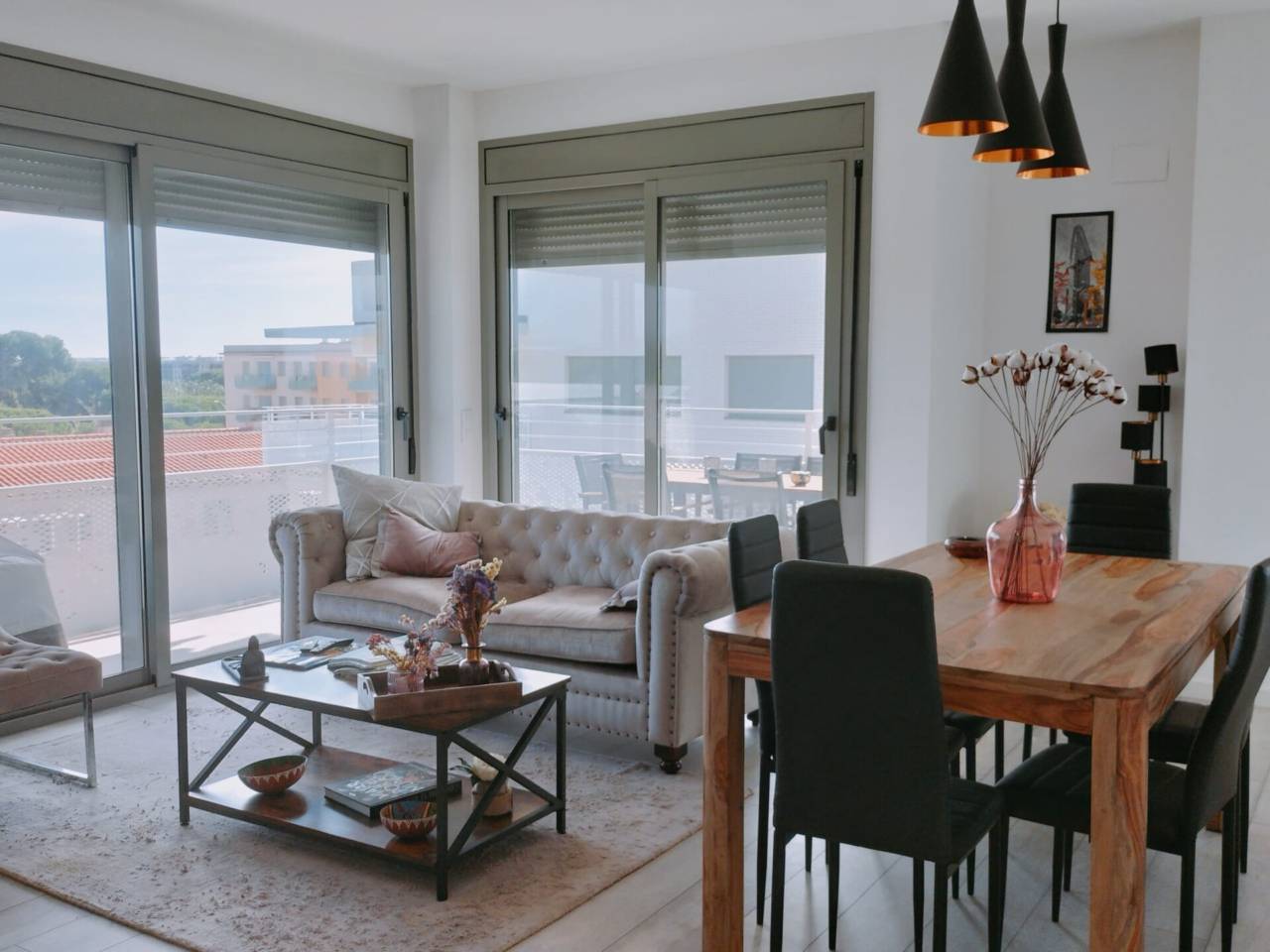 Imagen Vivienda