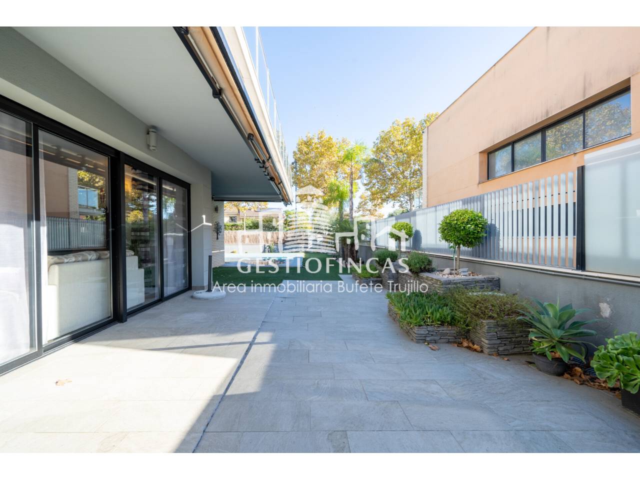 Imagen Vivienda