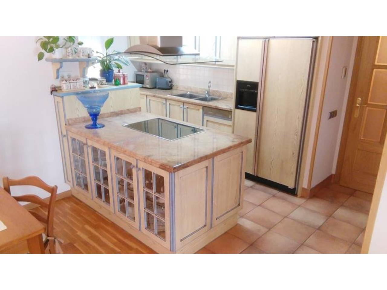 Imagen Vivienda