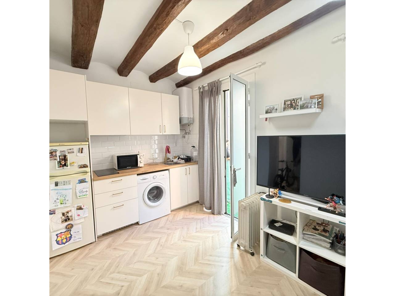 Imagen Vivienda