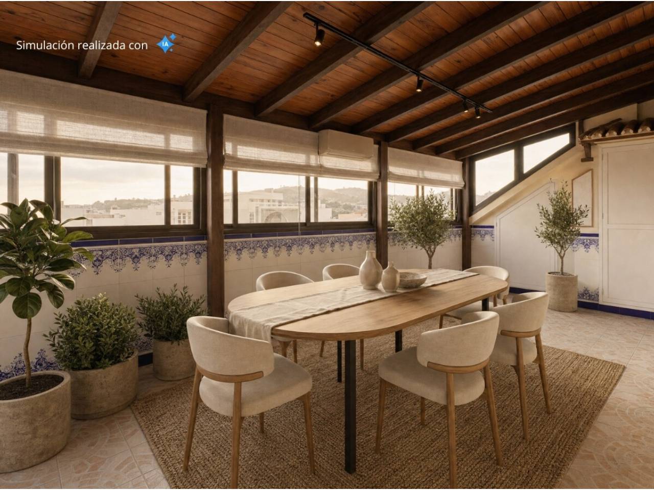 Imagen Vivienda