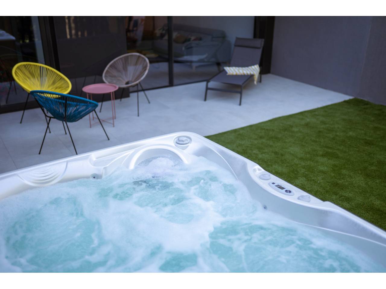 Imagen Vivienda