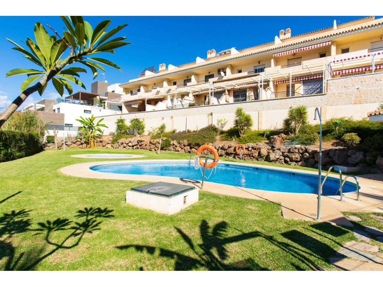 Imagen Vivienda