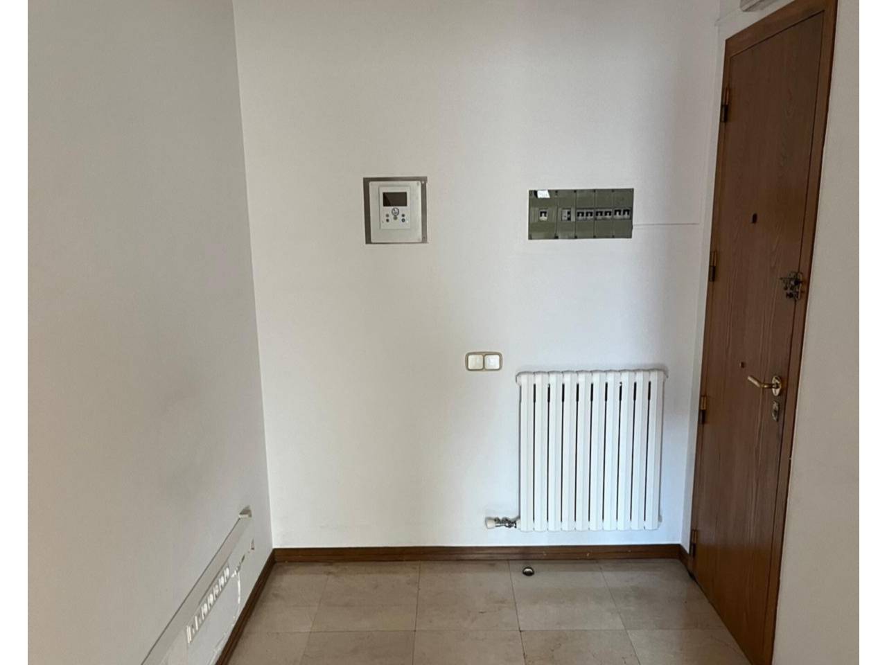 Lloguer d'Oficina a Girona Capital - Eixample-Centre