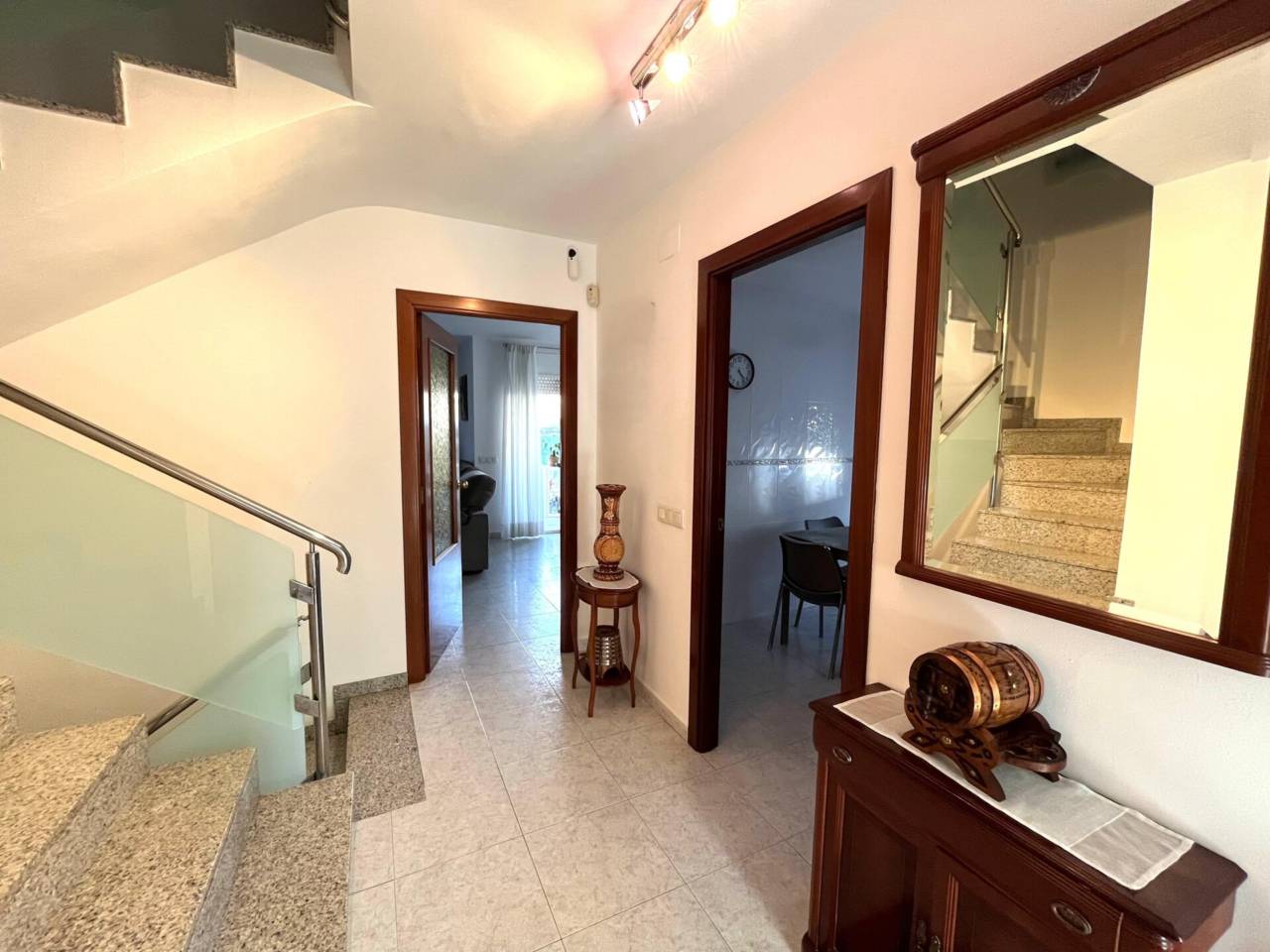 Casa en venta en Sant Gregori