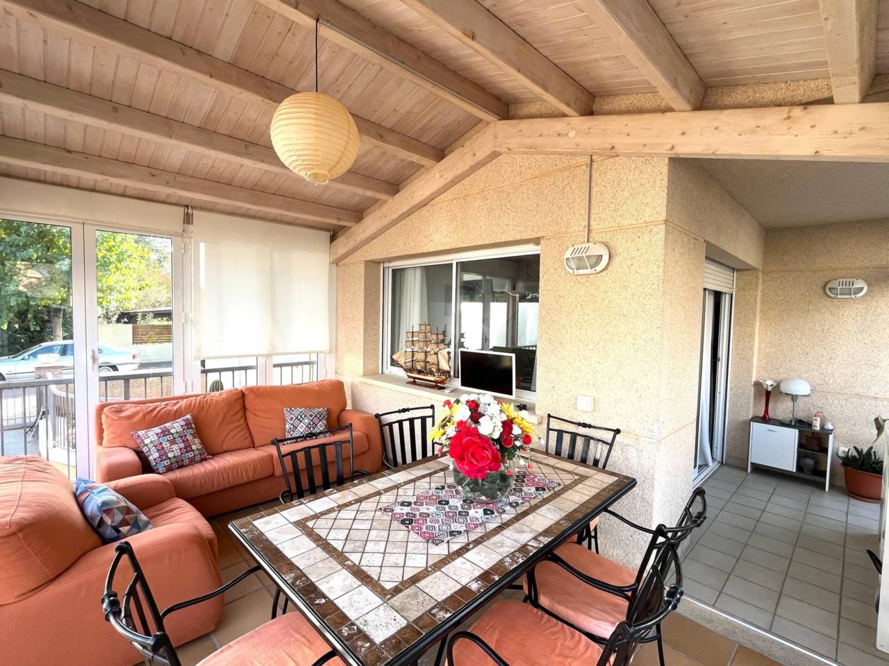 Casa en venta en Sant Gregori