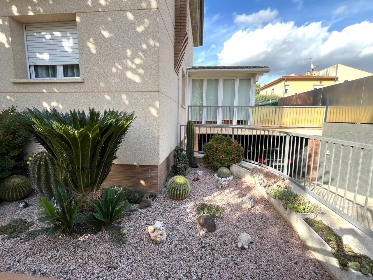 Casa en venta en Sant Gregori