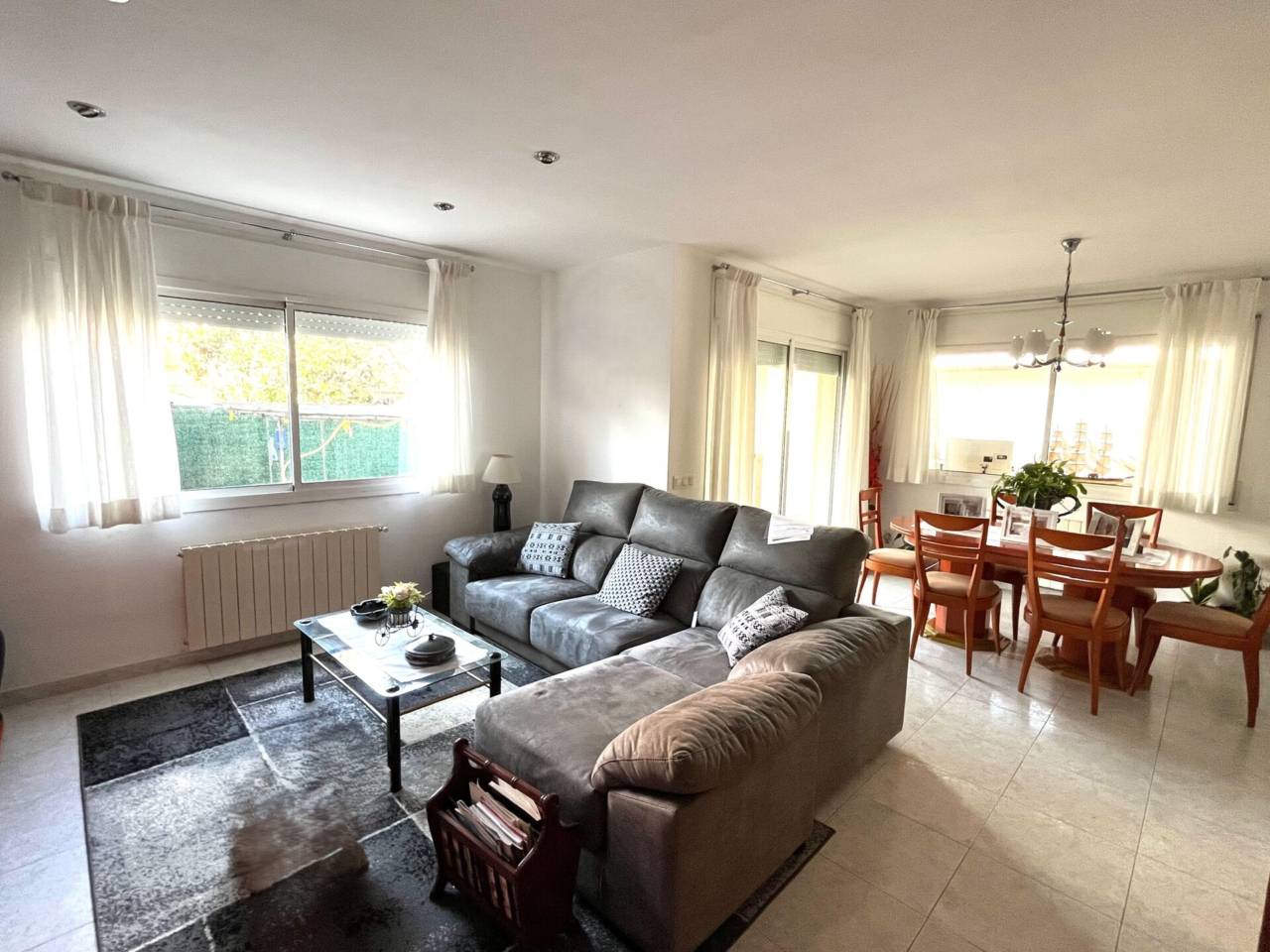 Casa en venta en Sant Gregori