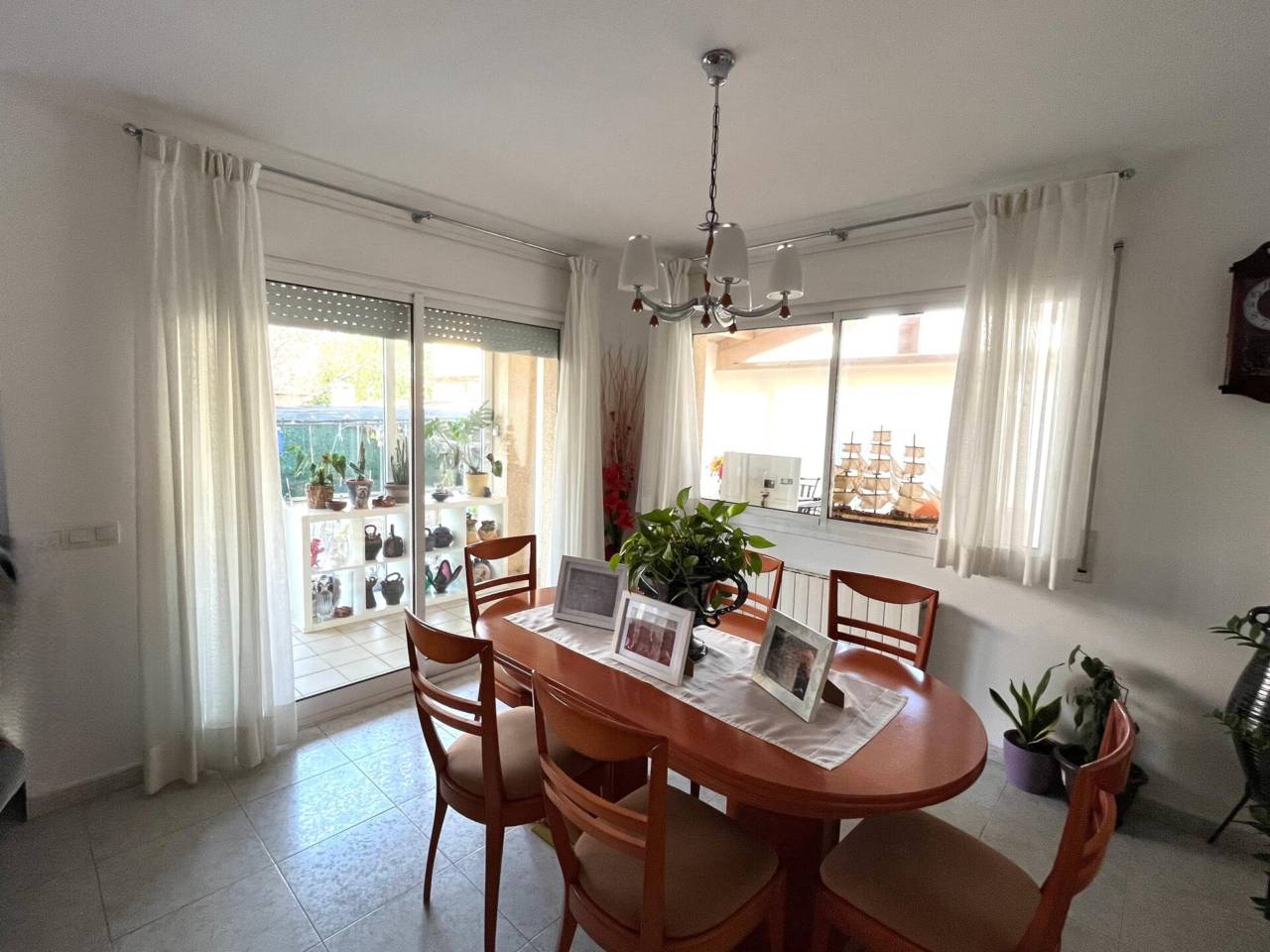 Casa en venta en Sant Gregori