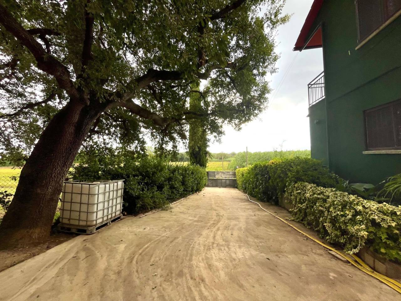 Casa en venda a Cervià de Ter
