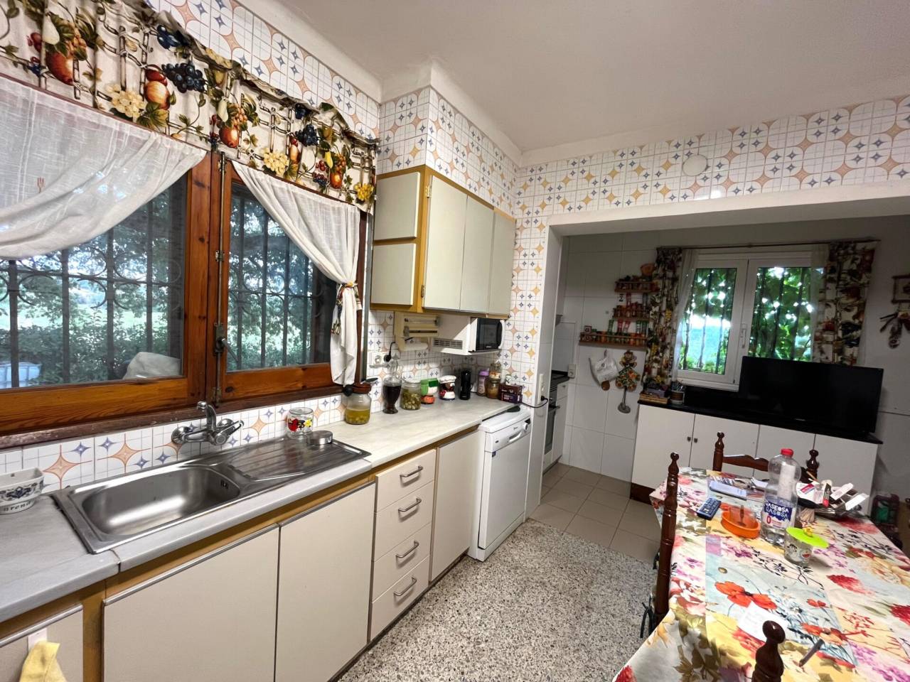 Casa en venda a Cervià de Ter