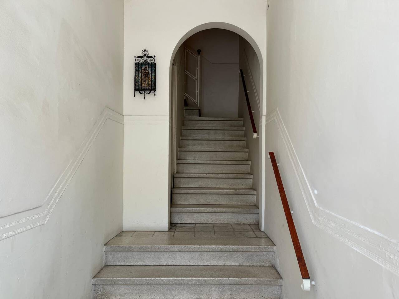 Casa en venta en Carme-Barri Vell