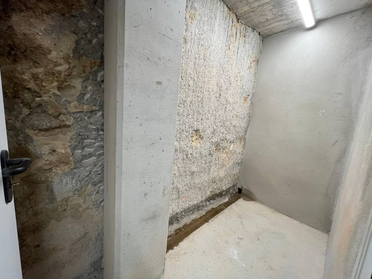 Lloguer de places d'aparcament a Girona Capital