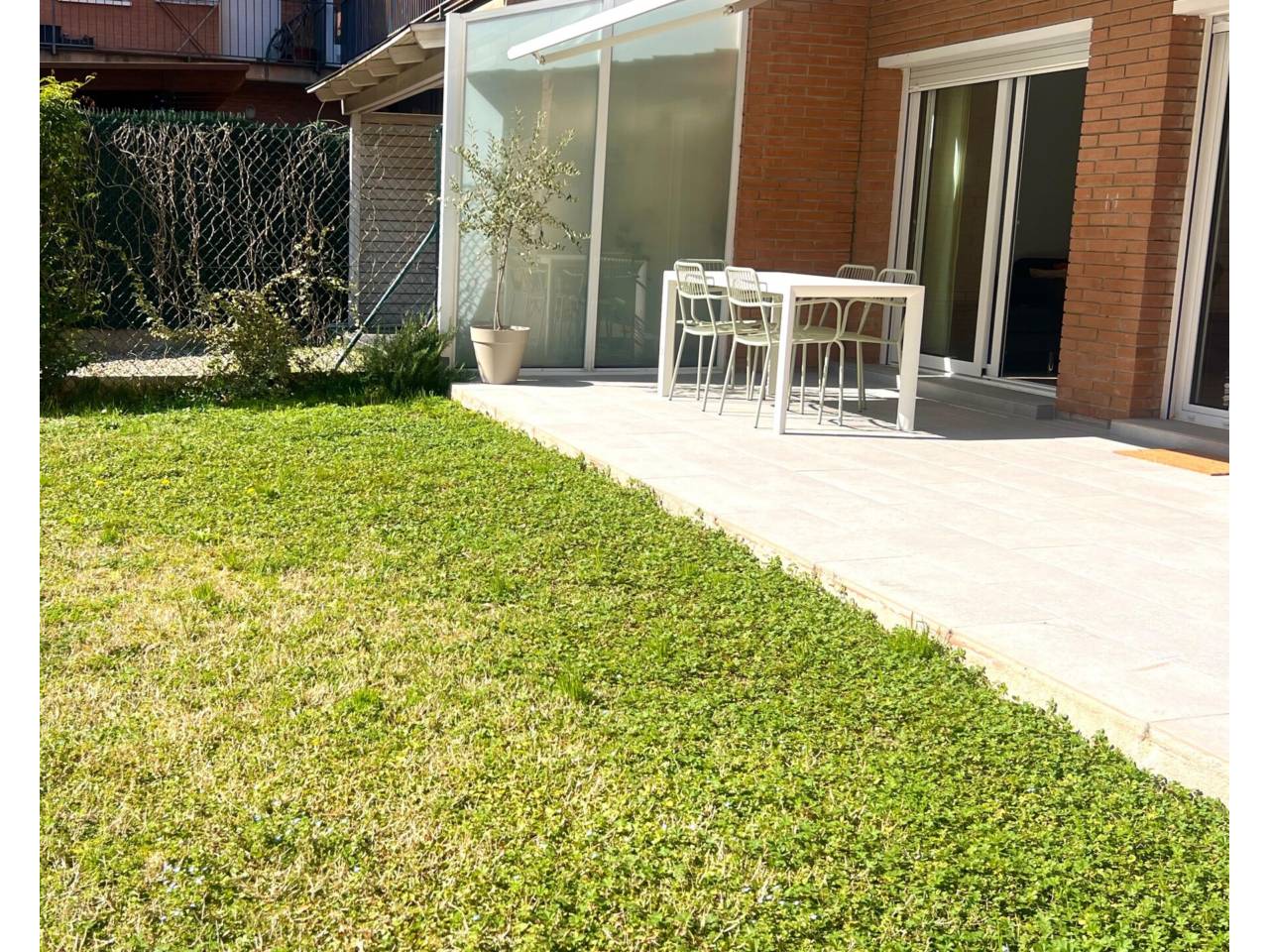 Piso en venta en la  Devesa(17005)