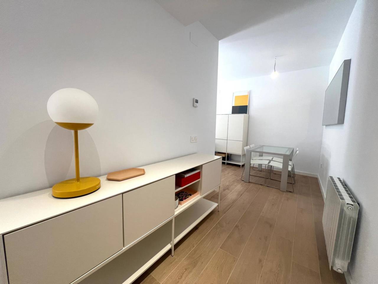 Piso en venta en la  Devesa(17005)