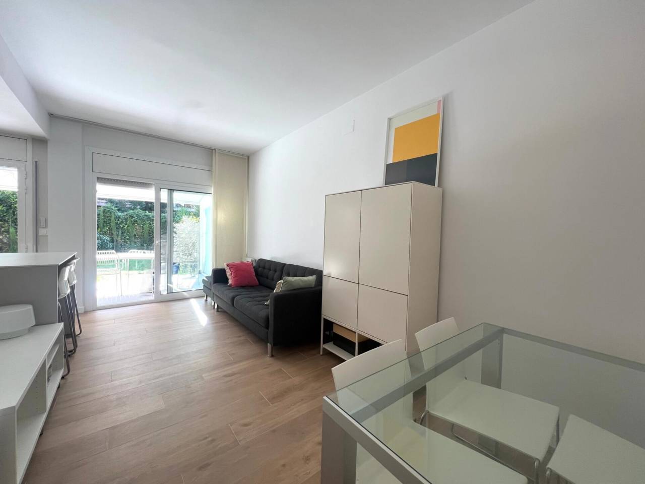 Piso en venta en la  Devesa(17005)