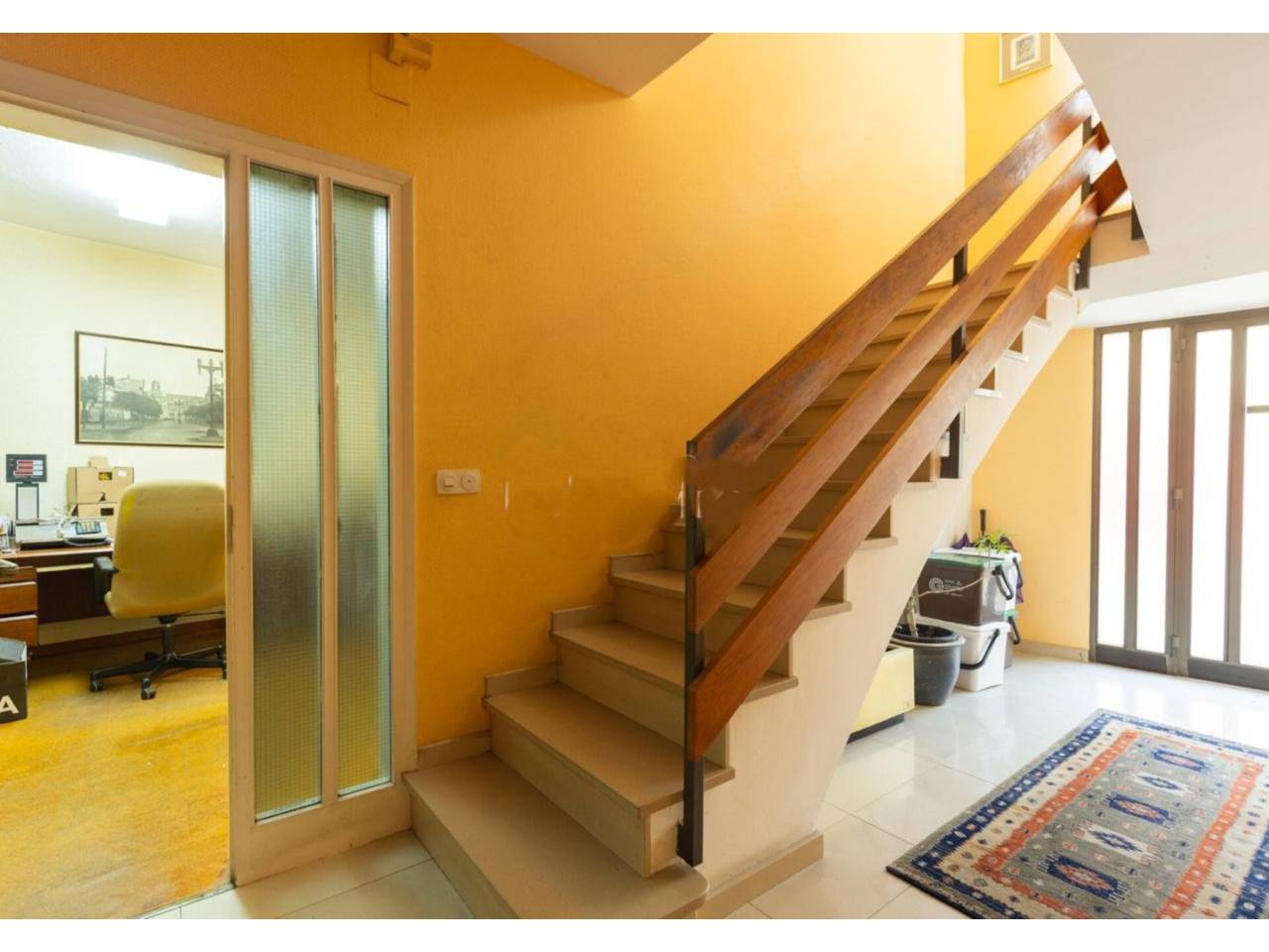 Casa en venta en Barri Vell(17004)