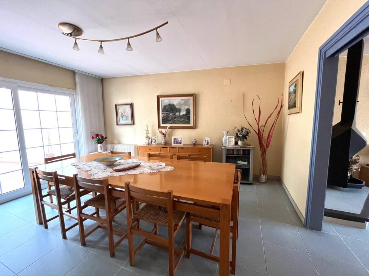 Casa en venta en Barri Vell(17004)