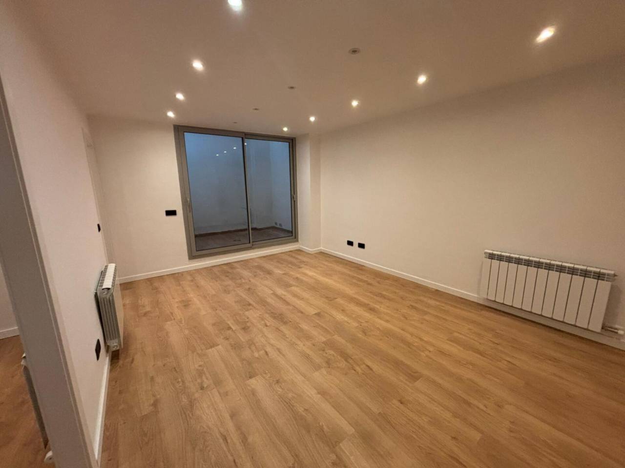 Lloguer de Local Comercial a Girona Capital