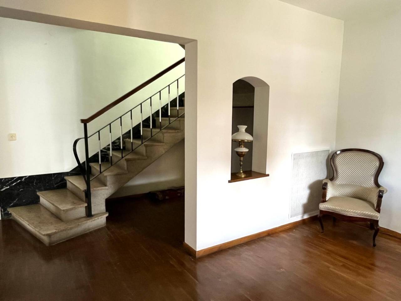 Casa en venda a Pont Major-Pedret-Campdorà(17007)