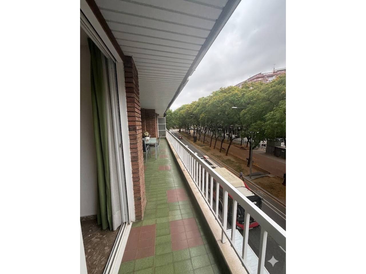 Pis en venda en Can Boada-Torrent d'en Pere Parres(08225)