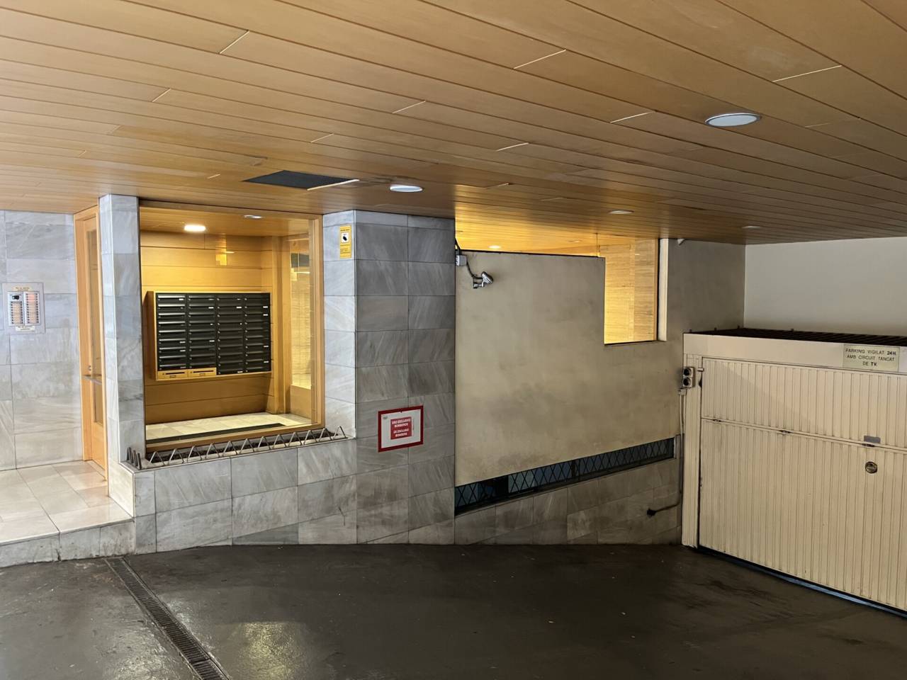 Pis en venda en La Dreta de l'Eixample(08009)