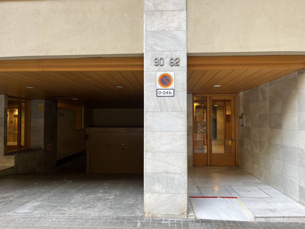 Pis en venda en La Dreta de l'Eixample(08009)