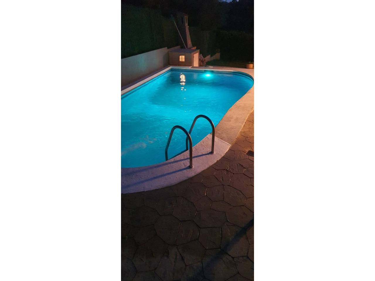 Casa en venta en Quart