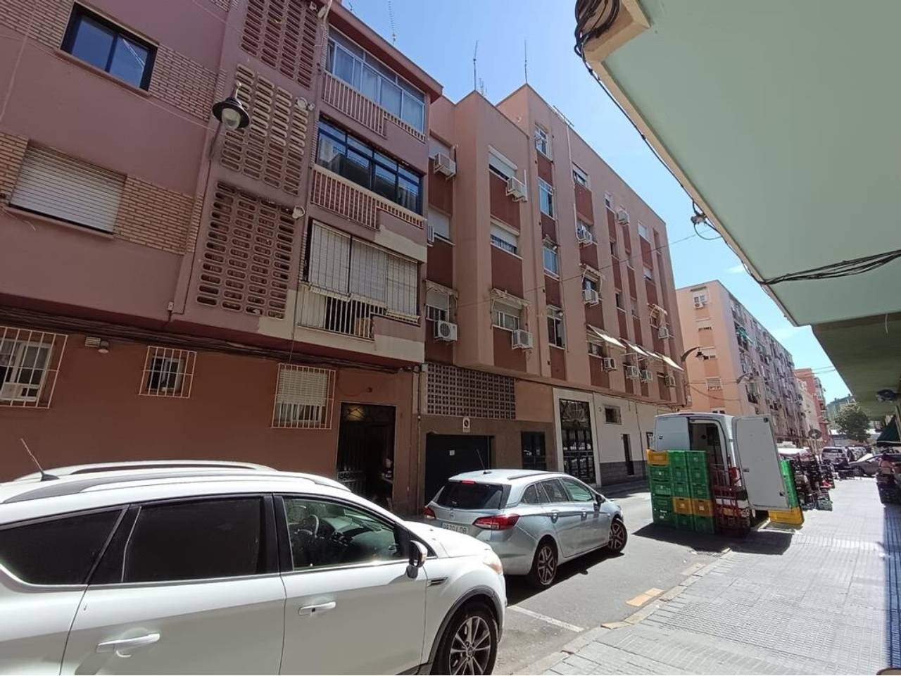 Imagen Vivienda