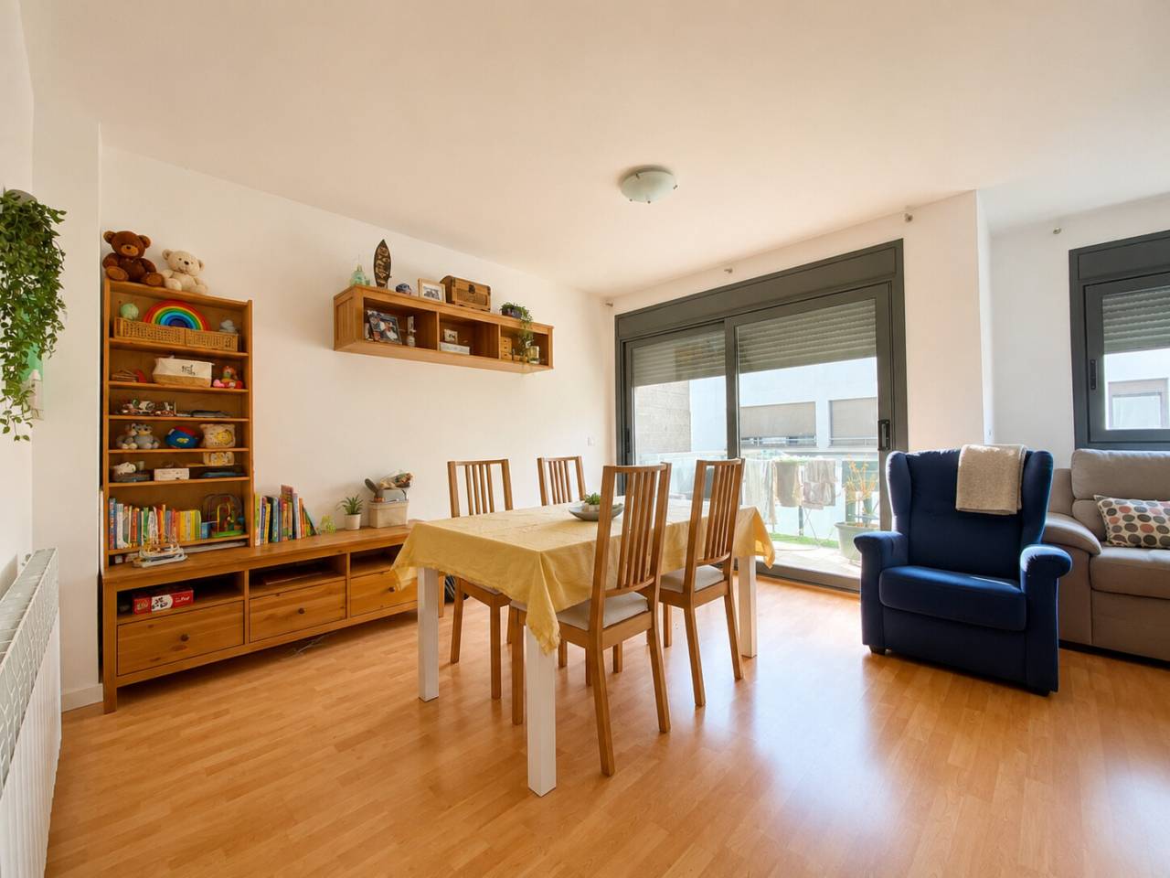 Imagen Vivienda