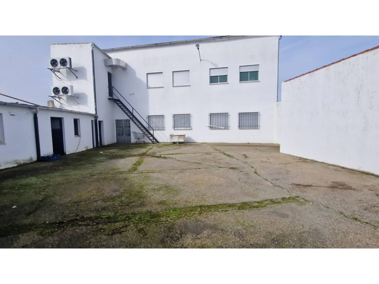 Imagen Vivienda
