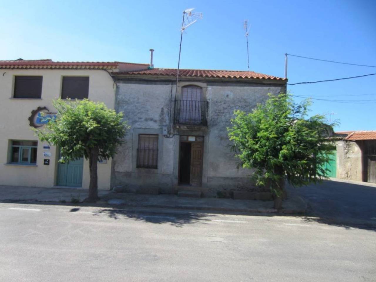 Imagen Vivienda