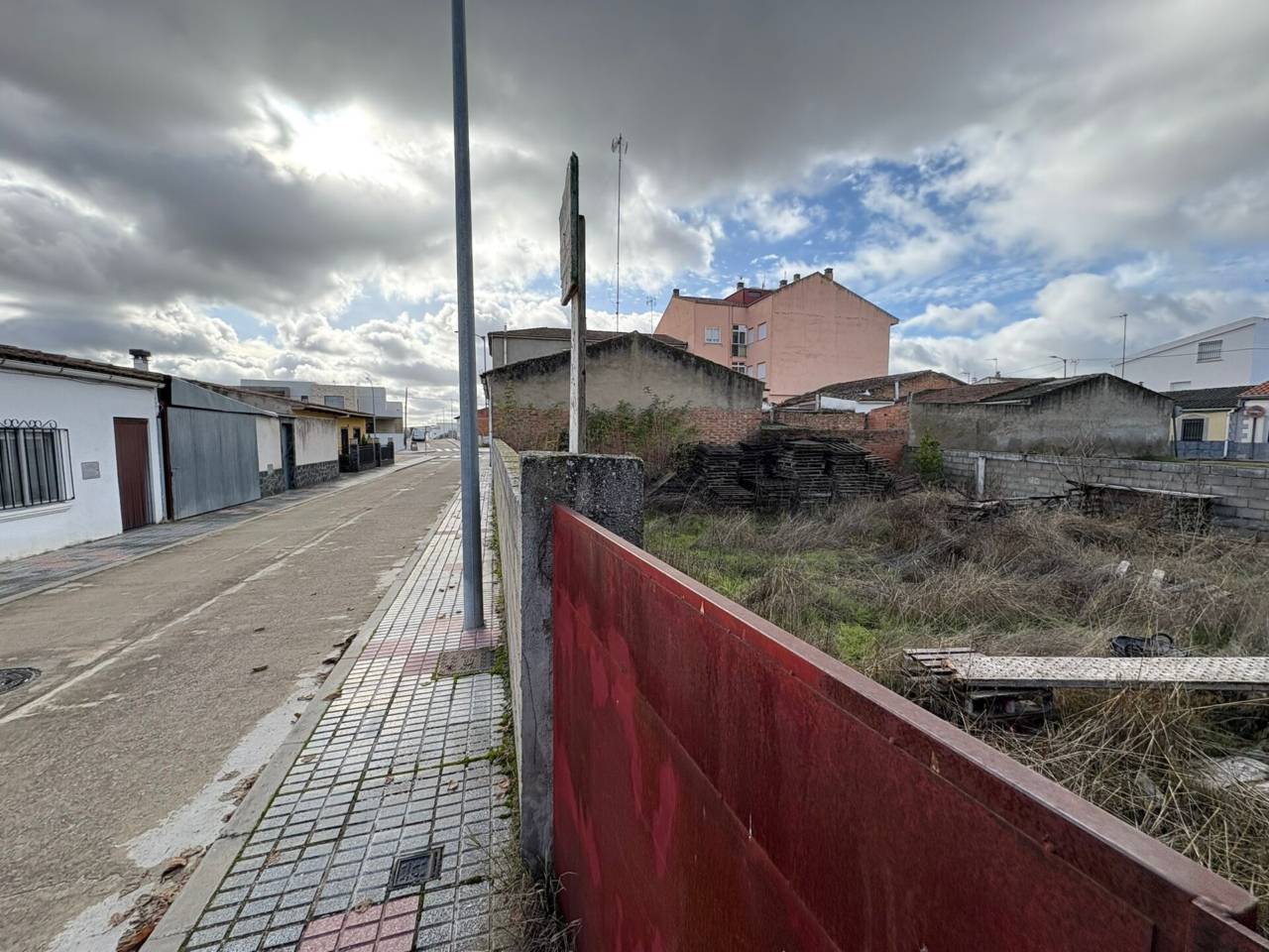 Imagen Vivienda