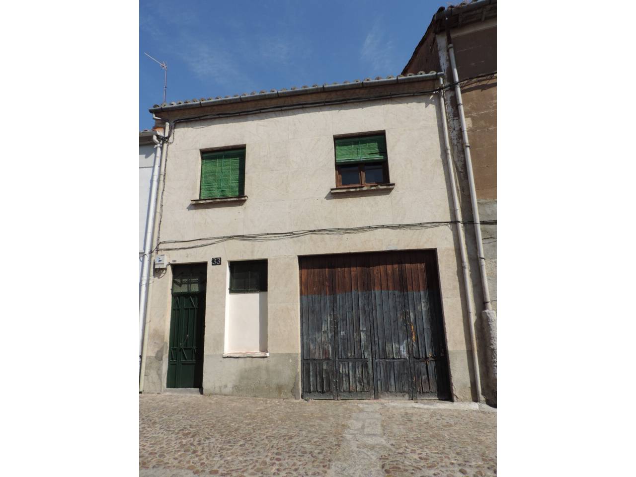 Imagen Vivienda