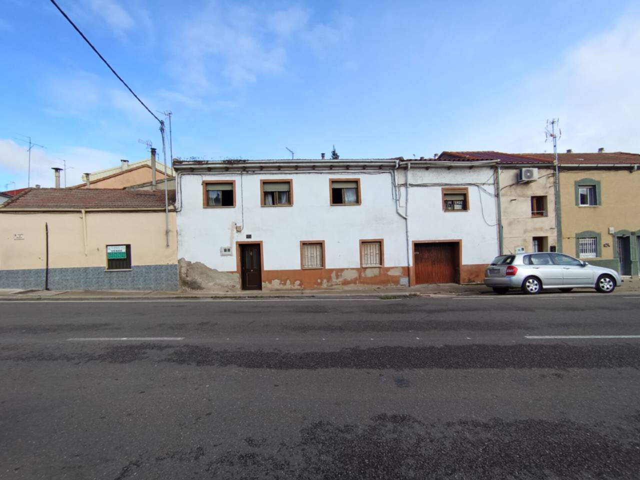 Imagen Vivienda